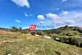 Land 1 445 m² Asprovrysi, Greece