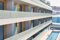 Apartamento 2 habitaciones 82 m² Mijas, Španjolska