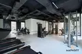 Apartamento 1 habitación 43 m² Minsk, Belarús