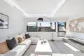 3 bedroom apartment  Marbella, Spain