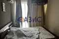 Квартира 3 комнаты 102 м² Варна, Болгария