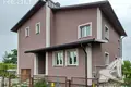 Haus 189 m² Brest, Weißrussland