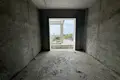 Wohnung 2 Schlafzimmer 86 m² Demos Agiou Athanasiou, Zypern