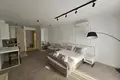Apartamento 41 m² Budva, Montenegro