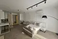 Wohnung 41 m² Budva, Montenegro