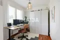 Maison 4 chambres 154 m² Vaasa sub region, Finlande