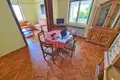 Maison 5 chambres 170 m² Silo, Croatie