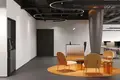 Büro 270 m² Moskau, Russland