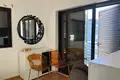 Mieszkanie 3 pokoi 110 m² Becici, Czarnogóra