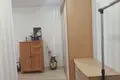 1 room apartment 45 m² Lida, Belarus