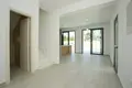 3 bedroom house 201 m² Mesogi, Cyprus