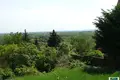 Land 5 251 m² Leanyfalu, Hungary