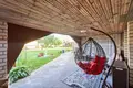 House 214 m² Barysaw, Belarus