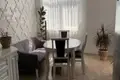 Wohnung 3 zimmer 998 m² Sjewjerodonezk, Ukraine