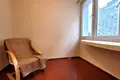 Apartamento 2 habitaciones 38 m² Varsovia, Polonia