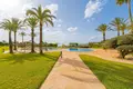 3 bedroom apartment 234 m² Altea, Spain