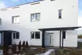 Maison 5 chambres 135 m² adazu novads, Lettonie