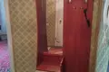 Appartement 1 chambre 34 m² Machulishchy, Bélarus