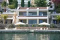 4-Zimmer-Villa 300 m² Tivat, Montenegro