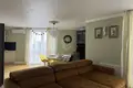 Appartement 2 chambres 79 m² Minsk, Bélarus