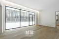 2 bedroom apartment 67 m² Jurmala, Latvia