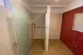 Квартира 4 комнаты 100 м² Хевиз, Венгрия