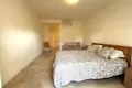 Wohnung 3 Schlafzimmer 150 m² Altea, Spanien