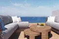 5 bedroom house 300 m² Peyia, Cyprus