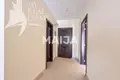 Mieszkanie 2 pokoi 70 m² Hurghada, Egipt