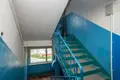 3 room apartment 64 m² Zhodzina, Belarus