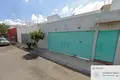 Maison 3 chambres 269 m² Juriquilla, Mexique