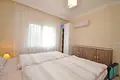 Wohnung 3 zimmer  Kargıcak, Türkei