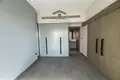 Mieszkanie 1 pokój 626 m² Dubaj, Emiraty Arabskie