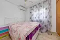 Дом 4 комнаты 77 м² Orihuela, Испания