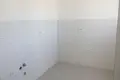 Mieszkanie 2 pokoi 65 m² Bar, Czarnogóra