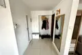 Wohnung 1 zimmer 32 m² Rozprza, Polen