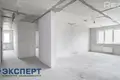 4 room apartment 120 m² Minsk, Belarus
