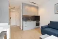 Studio 1 zimmer 24 m² in Warschau, Polen