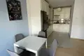 Apartamento 2 habitaciones 39 m² en Varsovia, Polonia