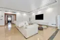 2 bedroom apartment 157 m² Marbella, Spain