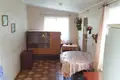 Maison 65 m² Svietlahorsk, Biélorussie