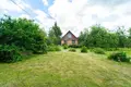 House 72 m² Aziarco, Belarus