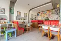 Propiedad comercial 102 m² en Varsovia, Polonia