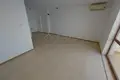 1 bedroom apartment 68 m² Sveti Vlas, Bulgaria