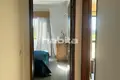 Apartamento 2 habitaciones 56 m² Carvoeiro, Portugal