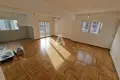 Wohnung 4 Schlafzimmer 129 m² in Budva, Montenegro