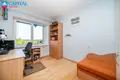 Mieszkanie 4 pokoi 83 m² Wilno, Litwa