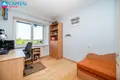 Appartement 4 chambres 83 m² Vilnius, Lituanie