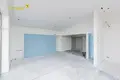 Дом 305 м² Озерицко-Слободской сельский Совет, Беларусь
