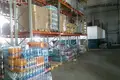 Warehouse 1 786 m² in Brest, Belarus